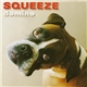 Squeeze - Domino