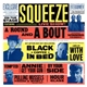 Squeeze - A Round And A Bout